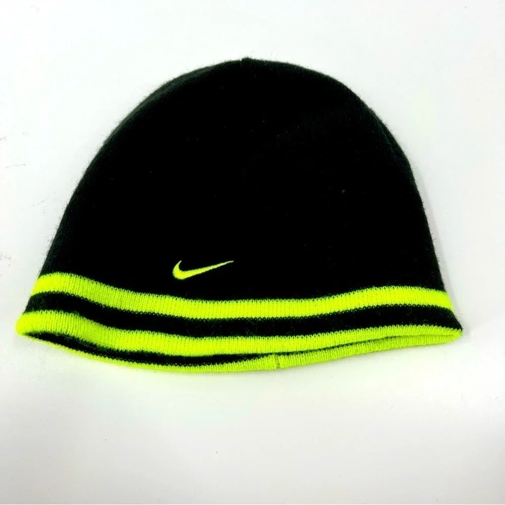 Nike‎ youth beanie
